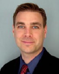 Dr. Matthew Emmett Gauthier DDS
