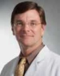 Dr. James Steven Cole M.D.