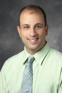 Dr. Burak Huseyin Alsan MD