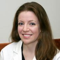 Elizabeth  Philipone D.M.D.