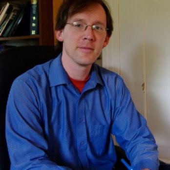 Dr. Kevin M. White M.D.