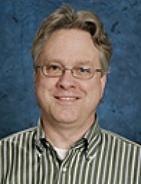 Dr. Charles John Lostak D.O.