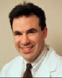 Dr. Christen A. Alevizatos M.D.