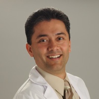 Ricardo  Huerta-andrade D.D.S.