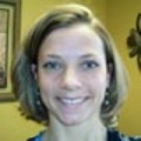 Dr. Anne Elizabeth Ross DDS