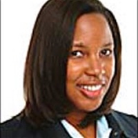 Dr. Donna J Hemphill MD
