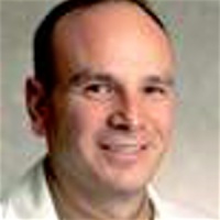 Dr. Frank W Jevnikar MD