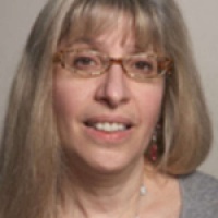 Dr. Elizabeth B Harrington MD