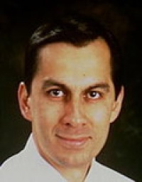 Fernando  Ovalle Other