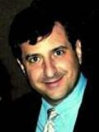 Dr. Robert A Amazon D.P.M.