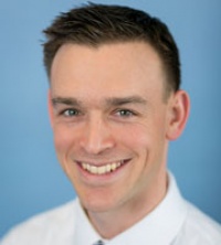 Dr. Adam R Tomasetti D.O.