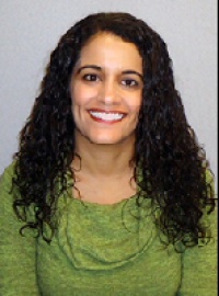 Dr. Karen  Hovav MD