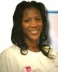 Dr. Staci  Suggs D.D.S.