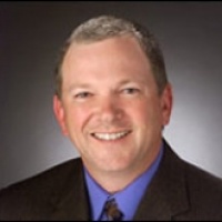 Dr. Kevin Scott Pinski M.D.