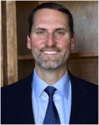 David W Starch MD