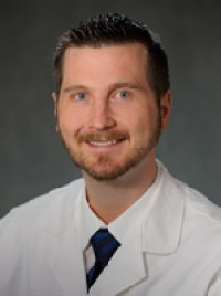 Micah M Watts MD