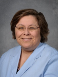 Dr. Elaine Marie Carroll MD