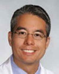 Alvin J. Yamamoto M.D.