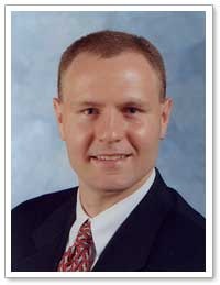 Dr. Craig Richard Ruble M.D.