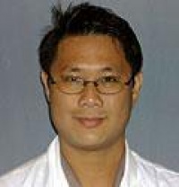 Dr. Truc T Tran D.O.