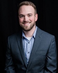 Dr. Justin Thomas Goins DC