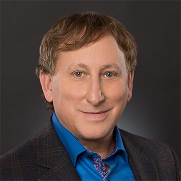 Dr. Daniel  Beilin L.AC.