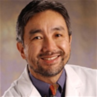 Kim Ching Man D.O.