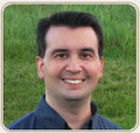 Dr. Matthew  Burrow DDS