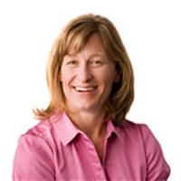 Dr. Jennifer K Lowney MD, Colon and Rectal Surgeon