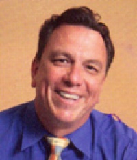 Dr. Vincent  Valdez M.D.