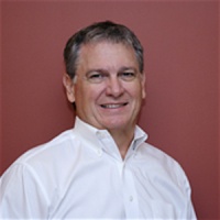 Dr. Steven R. Jones MD