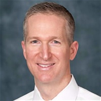 Dr. Thomas A Atkins M.D.