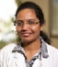 Dr. Neelavathi  Senkottaiyan M.D.