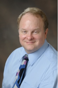 Dr. Ralph  Kehl MD