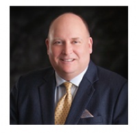 Dr. Michael F. Bohley M.D.,P.C.
