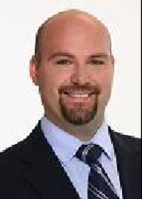 Dr. Nicholas Hassan Pirnia MD