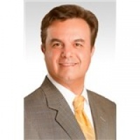 Dr. Shahab  Roohparvar M.D.