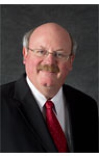 Kim L. Gardner D.D.S.