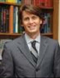 Dr. Michael J Denk M.D.,F.A.C.S