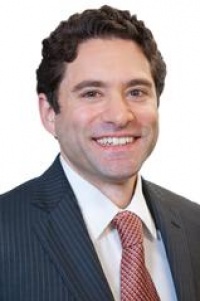 Dr. Samer  Attar M.D.