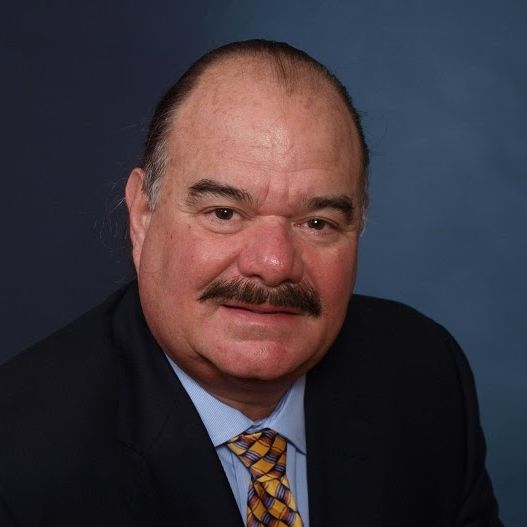 Dr. Eric  Gechter MD