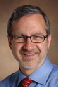 Dr. Michael  Porayko MD