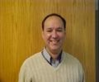 Dr. Johnie C Baker MD