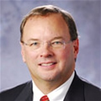 Dr. Dennis S. Whatley M.D., Urologist