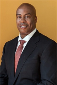 Dr. Charles C Greene MD