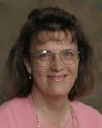 Dr. Michelle J Brandhorst M.D.