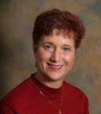 Dr. Margaret A Estrin M.D.