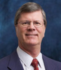 Dr. John E Guggedahl M.D.