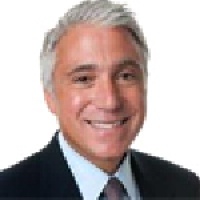 Charles  Davidson MD