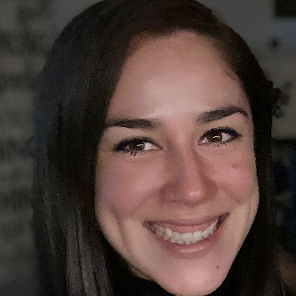 Alyssa M. Sanchez, PA-C, MPAS, Physician Assistant